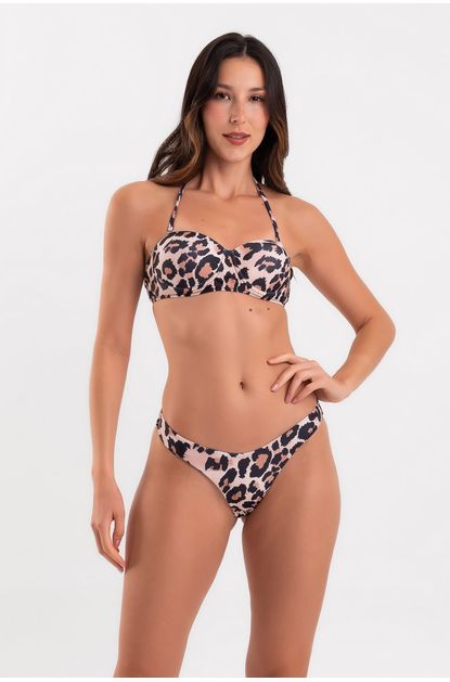 DRP2312BABA278ESTAMPADOLEOPARDO -8-